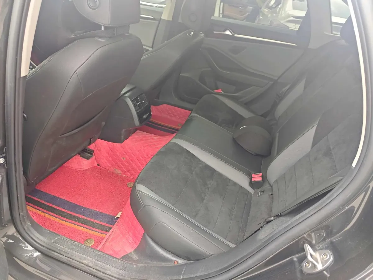 2021 Volkswagen Sagitar 1.4T 150HP L4 7DCT,autocango,china used car exporter,china ev exporter,chinese used car exporter,chinese used ev exporter