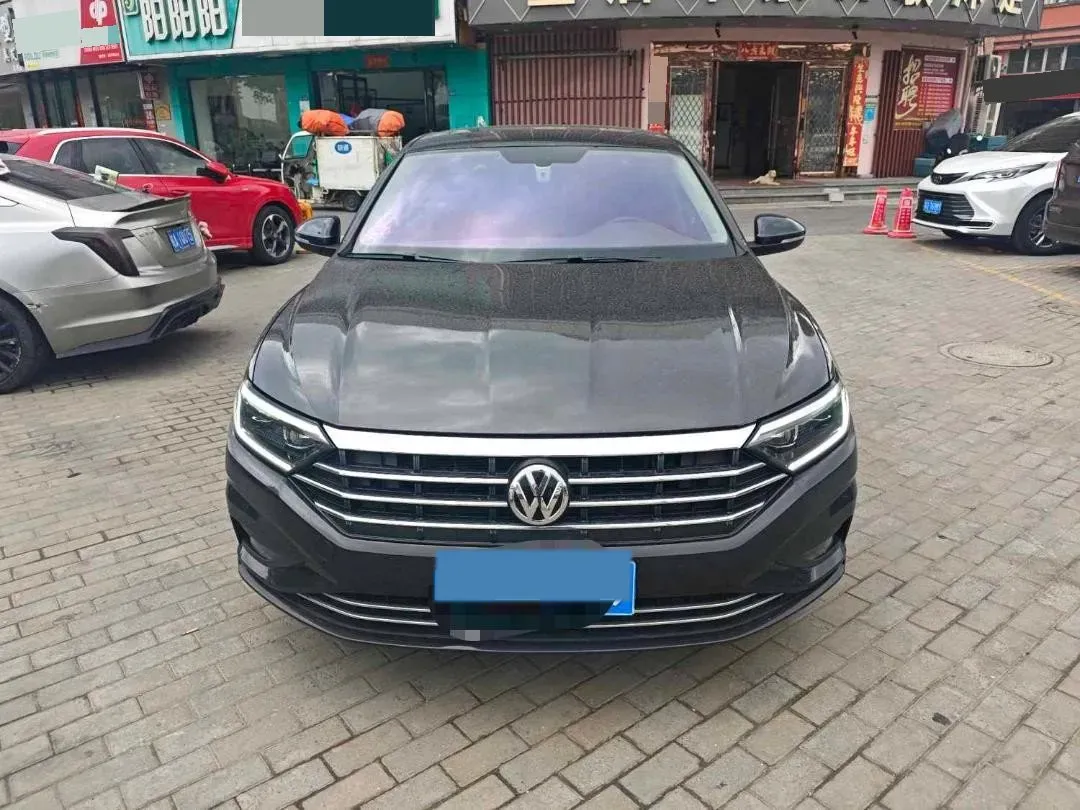 2021 Volkswagen Sagitar 1.4T 150HP L4 7DCT,autocango,china used car exporter,china ev exporter,chinese used car exporter,chinese used ev exporter