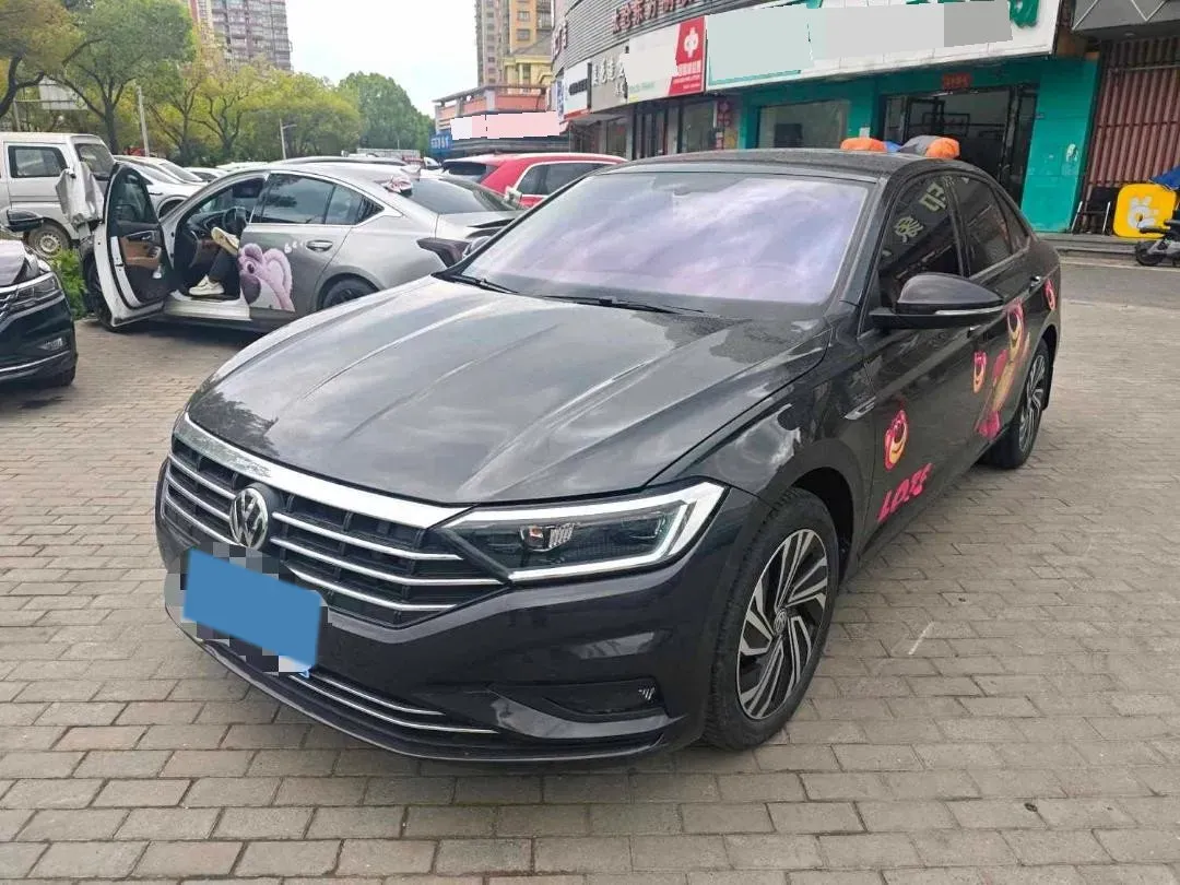 2021 Volkswagen Sagitar 1.4T 150HP L4 7DCT,autocango,china used car exporter,china ev exporter,chinese used car exporter,chinese used ev exporter