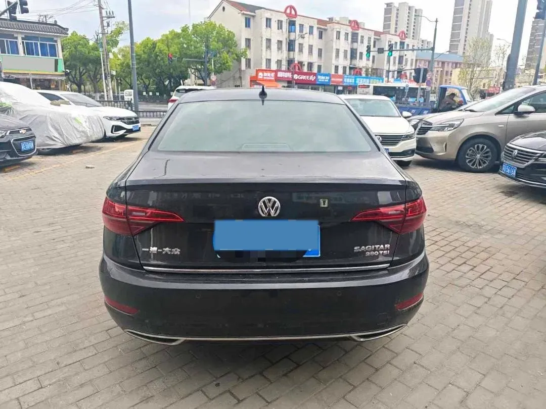2021 Volkswagen Sagitar 1.4T 150HP L4 7DCT,autocango,china used car exporter,china ev exporter,chinese used car exporter,chinese used ev exporter