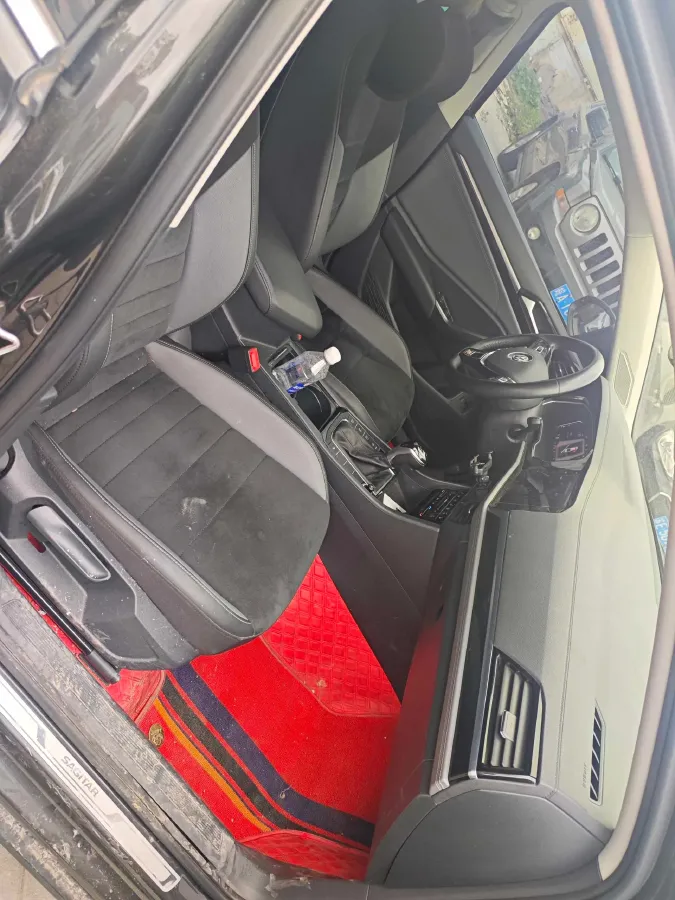 2021 Volkswagen Sagitar 1.4T 150HP L4 7DCT,autocango,china used car exporter,china ev exporter,chinese used car exporter,chinese used ev exporter