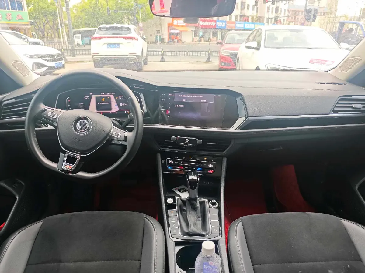 2021 Volkswagen Sagitar 1.4T 150HP L4 7DCT,autocango,china used car exporter,china ev exporter,chinese used car exporter,chinese used ev exporter