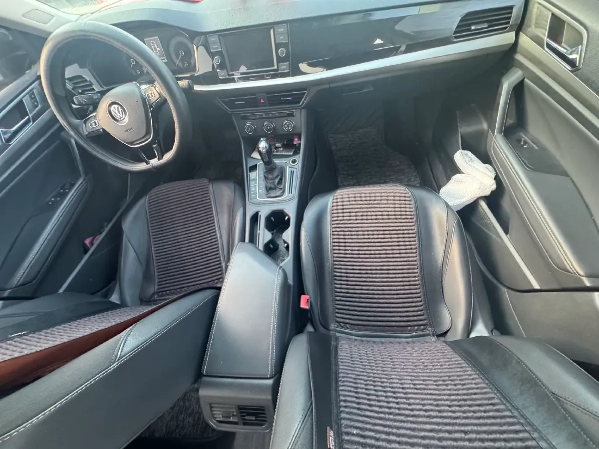 2019 Volkswagen Sagitar 1.2T 116HP L4 7DCT,autocango,china used car exporter,china ev exporter,chinese used car exporter,chinese used ev exporter