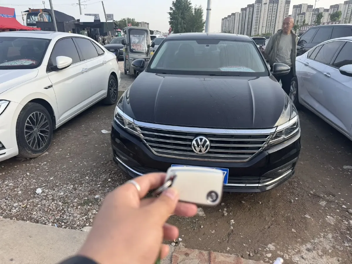 2019 Volkswagen Sagitar 1.2T 116HP L4 7DCT,autocango,china used car exporter,china ev exporter,chinese used car exporter,chinese used ev exporter