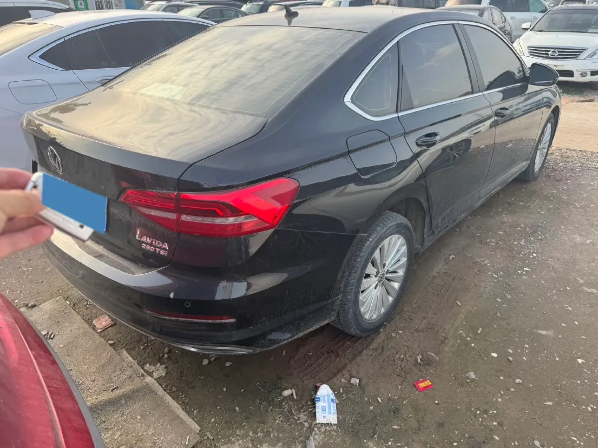 2019 Volkswagen Sagitar 1.2T 116HP L4 7DCT,autocango,china used car exporter,china ev exporter,chinese used car exporter,chinese used ev exporter