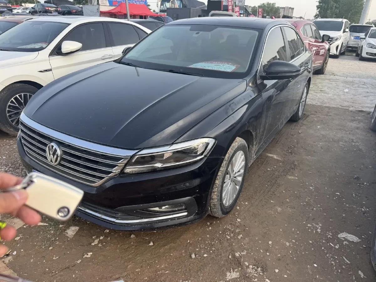 2019 Volkswagen Sagitar 1.2T 116HP L4 7DCT,autocango,china used car exporter,china ev exporter,chinese used car exporter,chinese used ev exporter