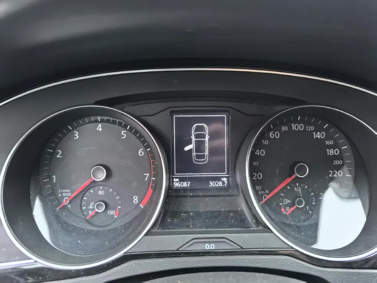 2020 Volkswagen Magotan 1.4T 150HP L4 7DCT,autocango,china used car exporter,china ev exporter,chinese used car exporter,chinese used ev exporter