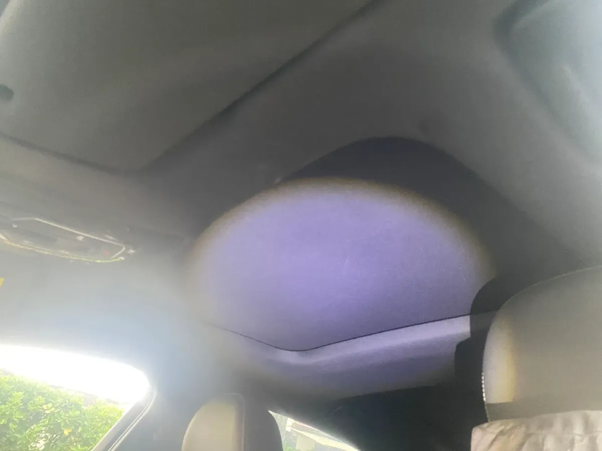 2023 Audi A6L 2.0T 190HP L4 7DCT,autocango,china used car exporter,china ev exporter,chinese used car exporter,chinese used ev exporter