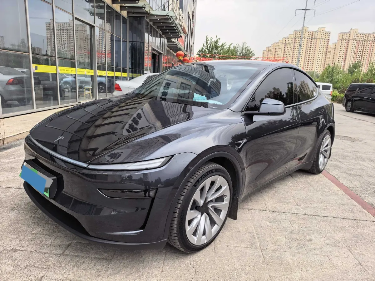 2025 Tesla Model Y BEV,autocango,china used car exporter,china ev exporter,chinese used car exporter,chinese used ev exporter