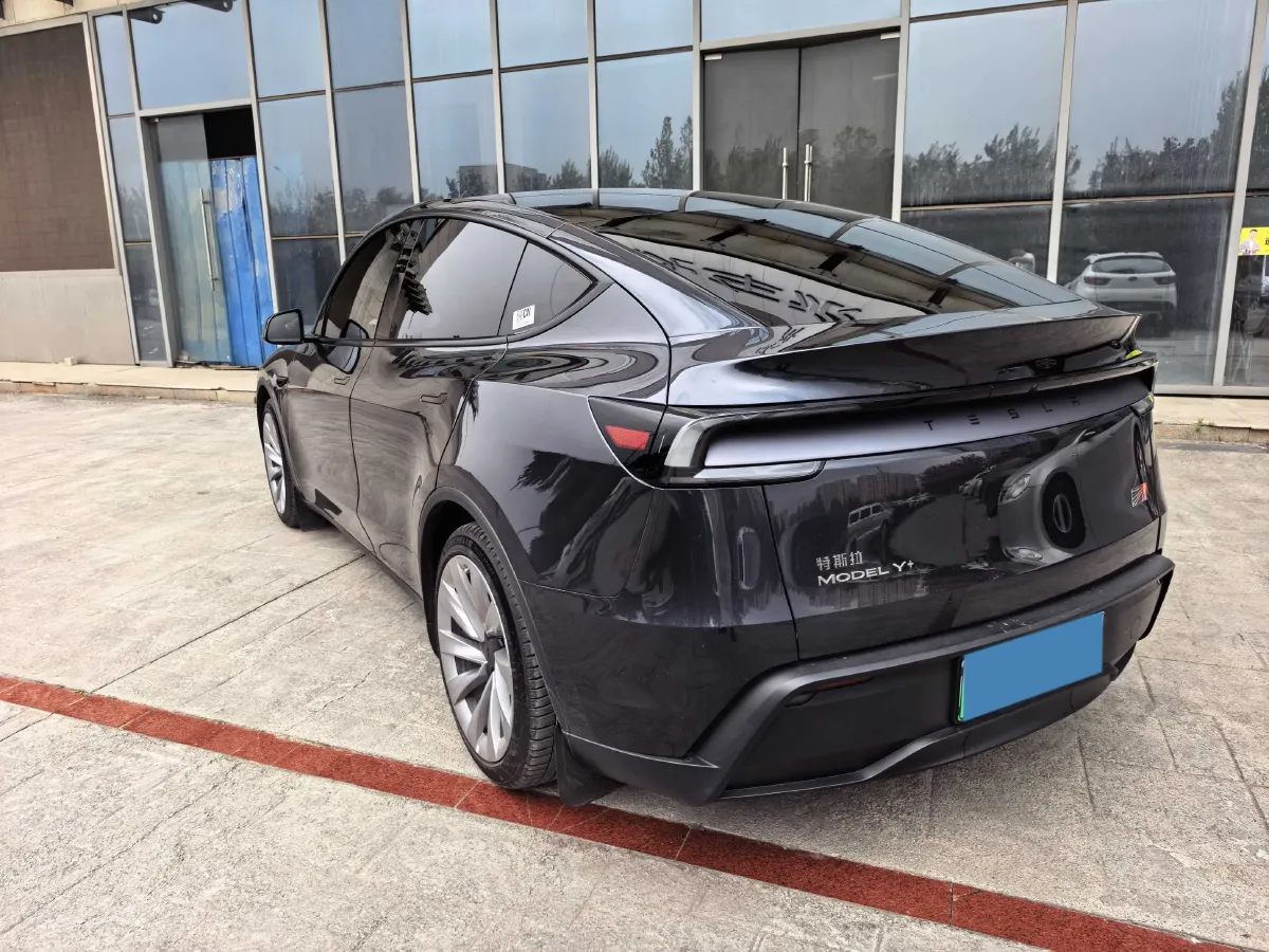 2025 Tesla Model Y BEV,autocango,china used car exporter,china ev exporter,chinese used car exporter,chinese used ev exporter