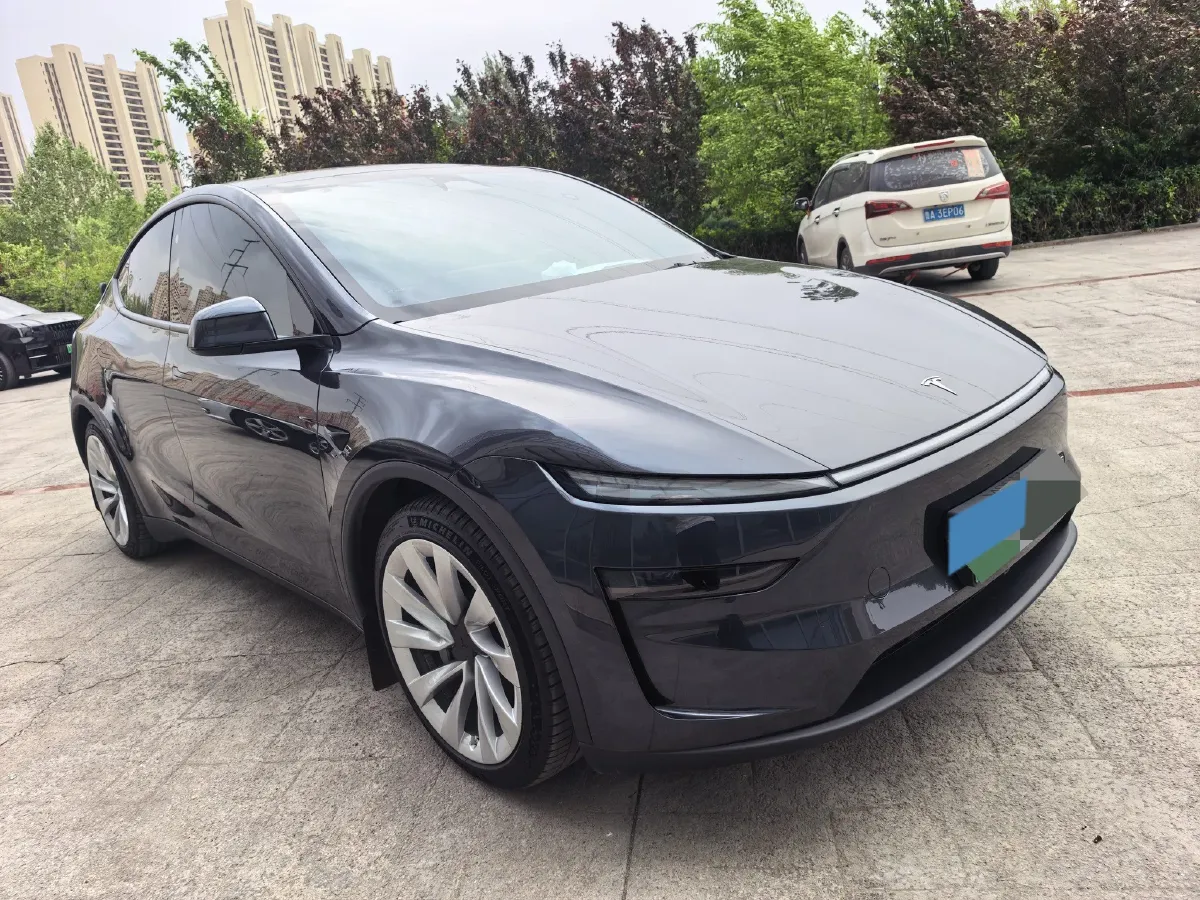2025 Tesla Model Y BEV,autocango,china used car exporter,china ev exporter,chinese used car exporter,chinese used ev exporter