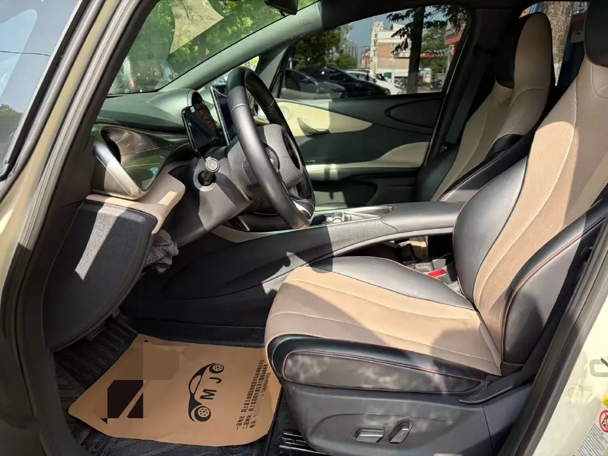 2023 BYD Dolphin BEV 44.928KWH,autocango,china used car exporter,china ev exporter,chinese used car exporter,chinese used ev exporter