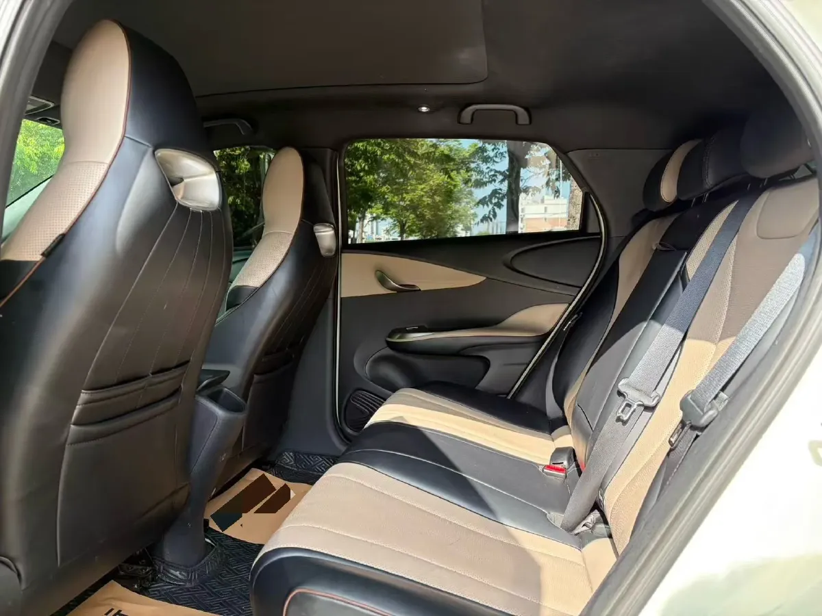 2023 BYD Dolphin BEV 44.928KWH,autocango,china used car exporter,china ev exporter,chinese used car exporter,chinese used ev exporter