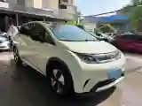 2023 BYD Dolphin BEV 44.928KWH