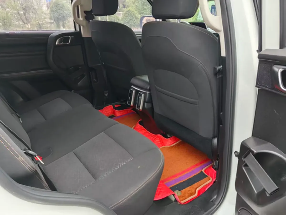 2020 Chery Tiggo 8 1.6T 197HP L4 7DCT,autocango,china used car exporter,china ev exporter,chinese used car exporter,chinese used ev exporter