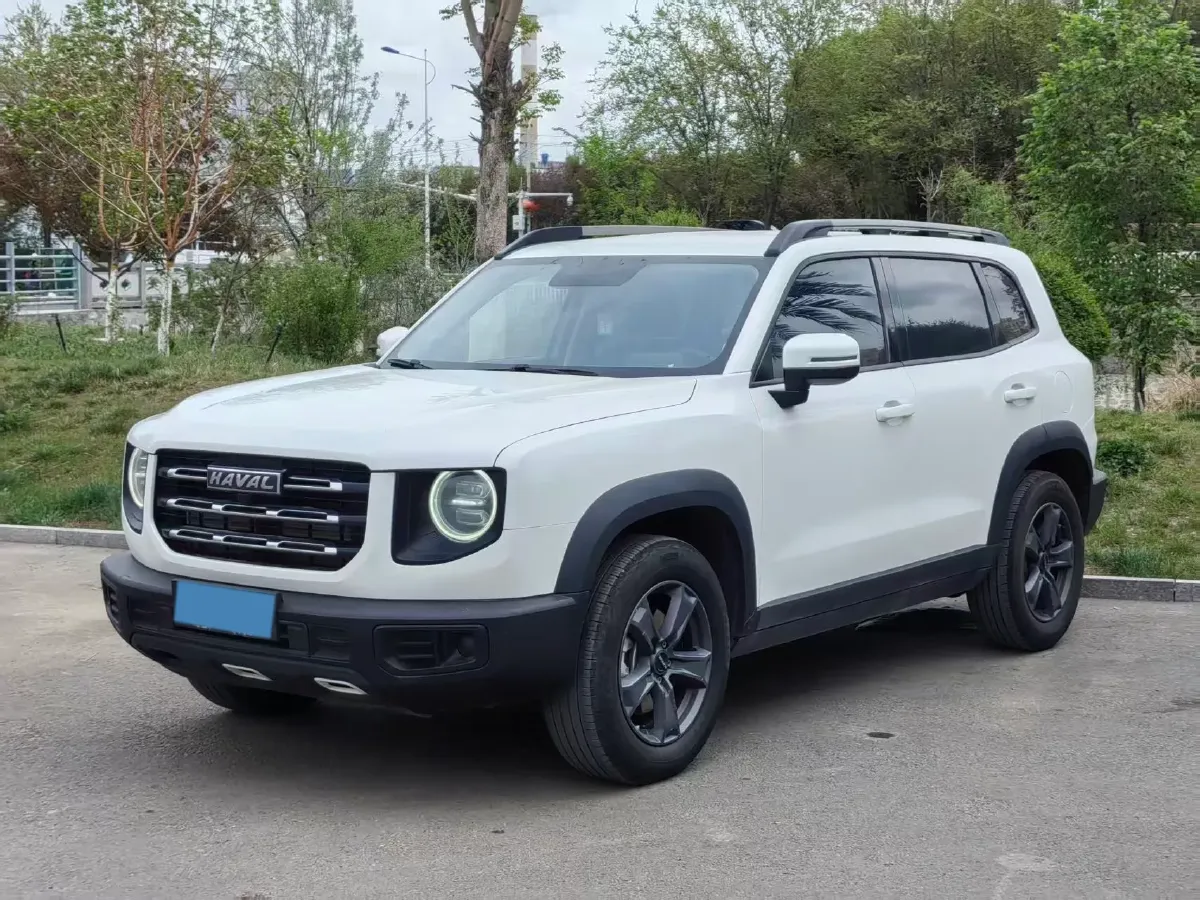 2020 Chery Tiggo 8 1.6T 197HP L4 7DCT,autocango,china used car exporter,china ev exporter,chinese used car exporter,chinese used ev exporter