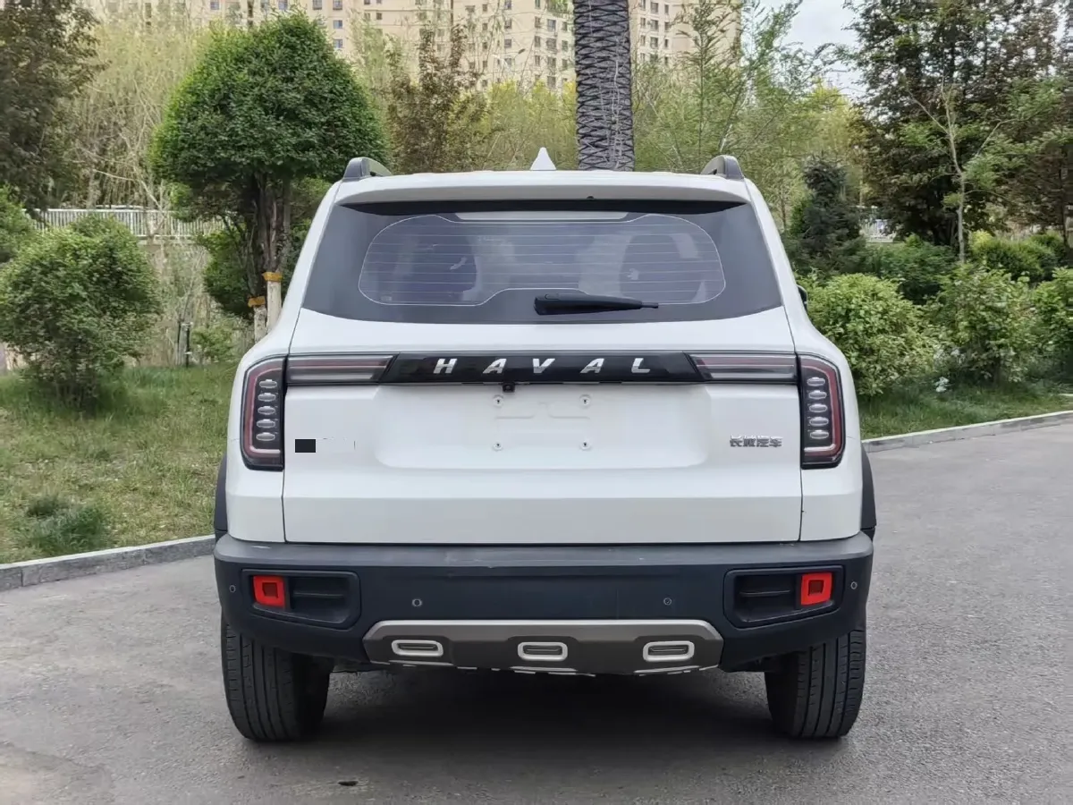 2020 Chery Tiggo 8 1.6T 197HP L4 7DCT,autocango,china used car exporter,china ev exporter,chinese used car exporter,chinese used ev exporter