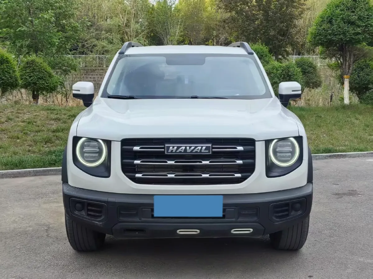 2020 Chery Tiggo 8 1.6T 197HP L4 7DCT,autocango,china used car exporter,china ev exporter,chinese used car exporter,chinese used ev exporter