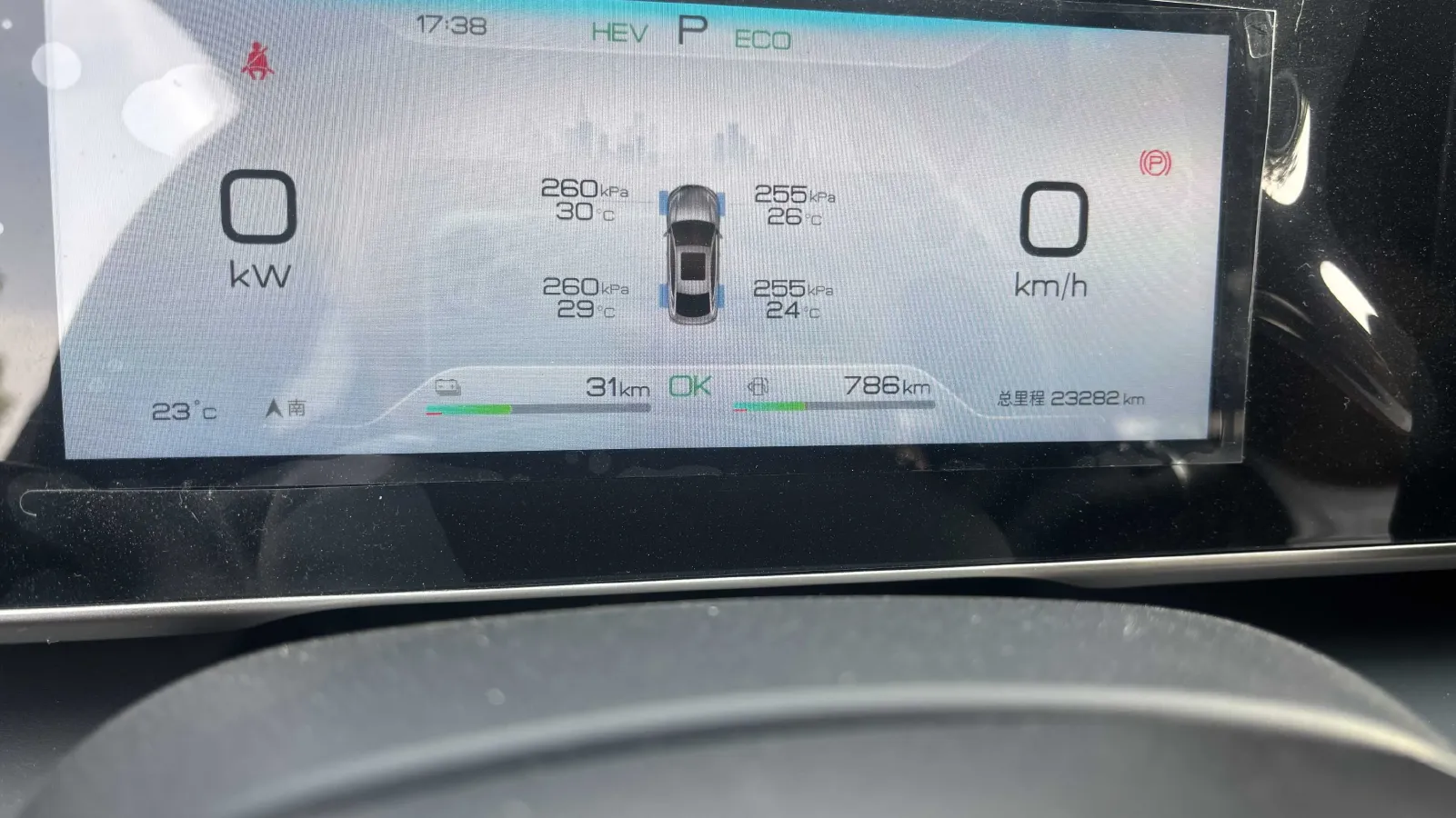 2024 BYD QinL 1.5L 101HP L4 E-CVT PHEV 15.87KWH,autocango,china used car exporter,china ev exporter,chinese used car exporter,chinese used ev exporter