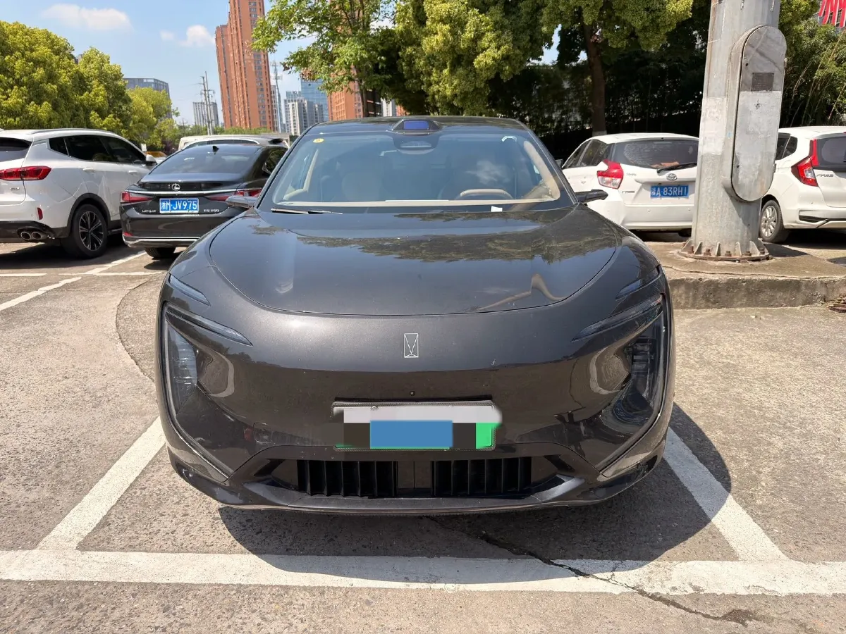 2026 Avatr 07 BEV,autocango,china used car exporter,china ev exporter,chinese used car exporter,chinese used ev exporter