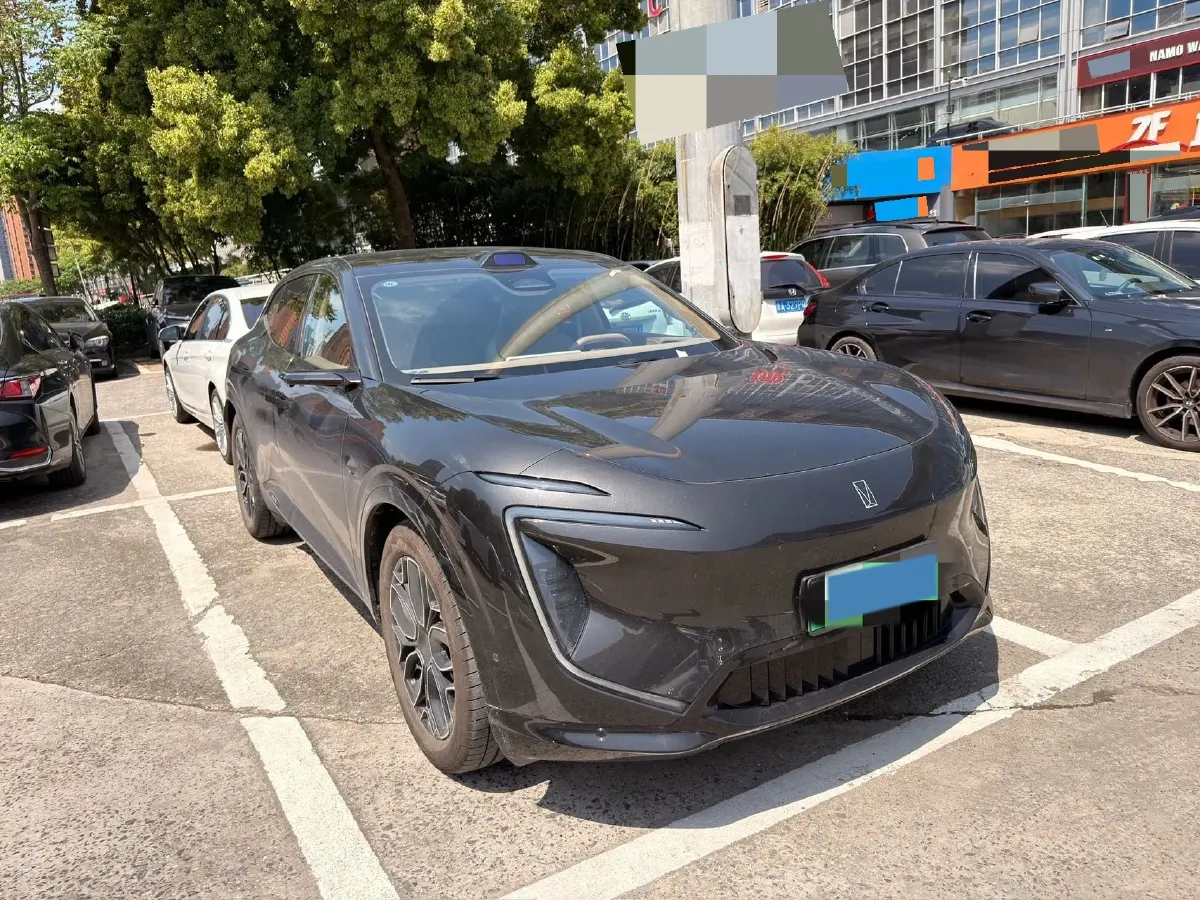 2026 Avatr 07 BEV,autocango,china used car exporter,china ev exporter,chinese used car exporter,chinese used ev exporter