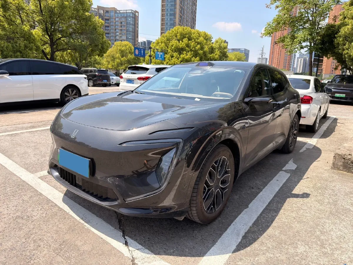 2026 Avatr 07 BEV,autocango,china used car exporter,china ev exporter,chinese used car exporter,chinese used ev exporter