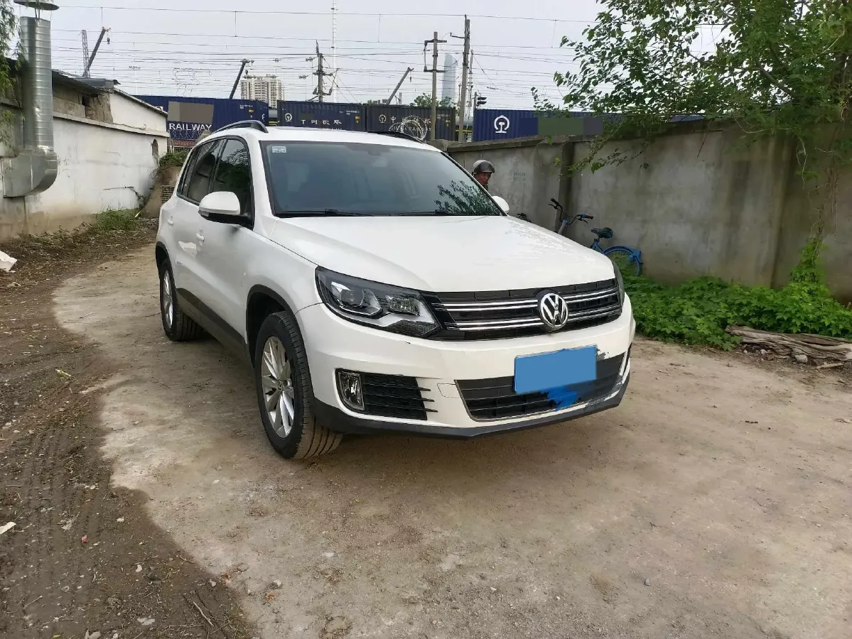 2017 Haval H9 2.0T 190HP L4 8AT,autocango,china used car exporter,china ev exporter,chinese used car exporter,chinese used ev exporter