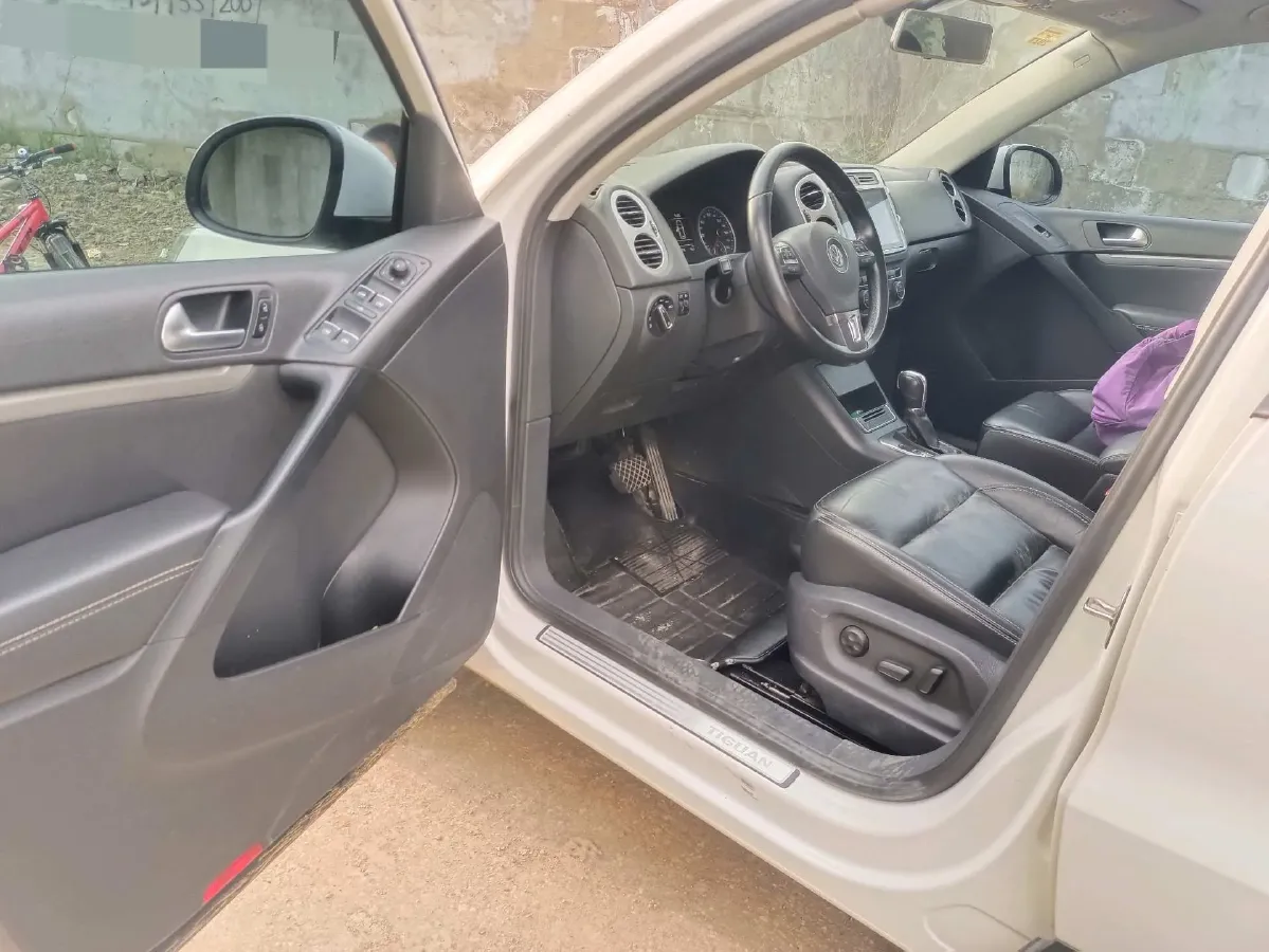 2017 Haval H9 2.0T 190HP L4 8AT,autocango,china used car exporter,china ev exporter,chinese used car exporter,chinese used ev exporter