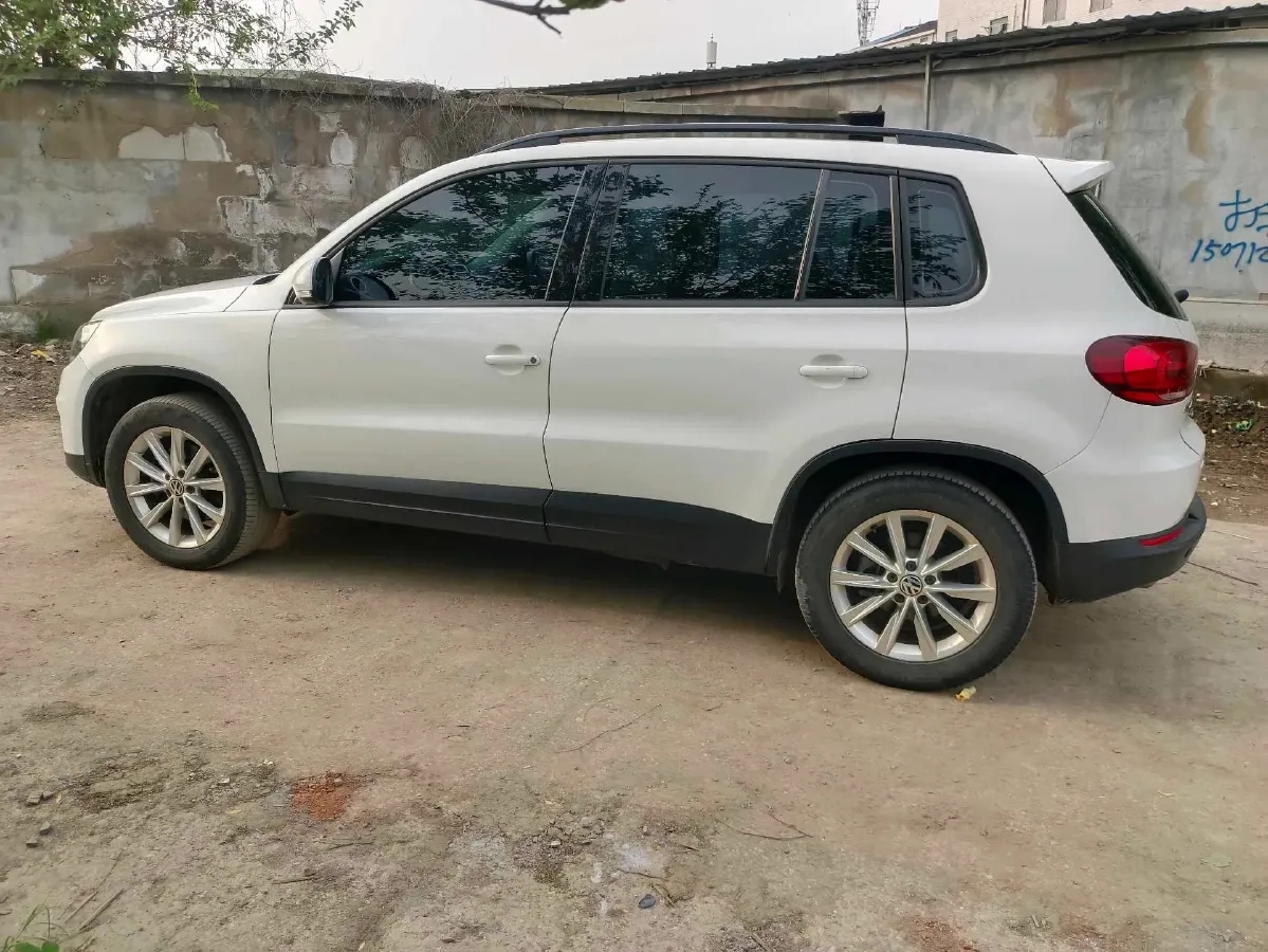 2017 Haval H9 2.0T 190HP L4 8AT,autocango,china used car exporter,china ev exporter,chinese used car exporter,chinese used ev exporter