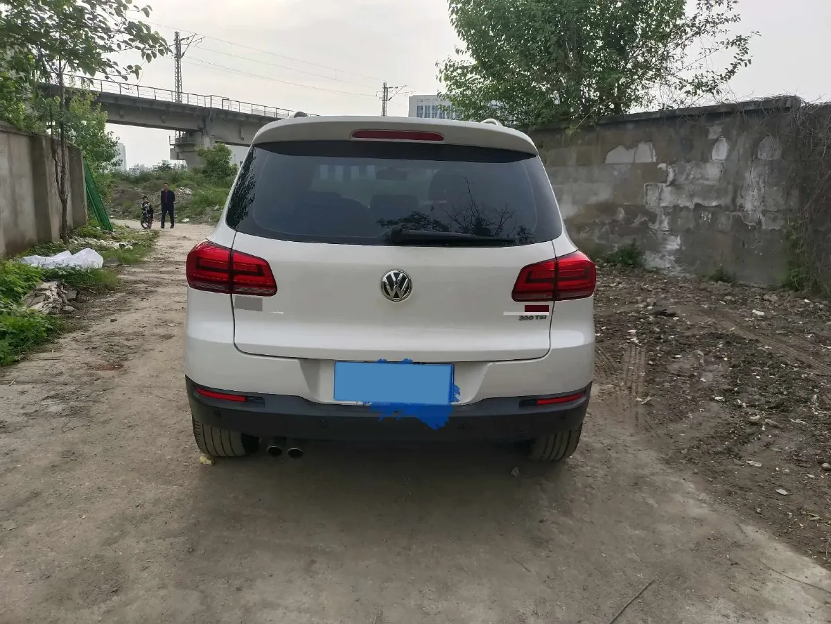 2017 Haval H9 2.0T 190HP L4 8AT,autocango,china used car exporter,china ev exporter,chinese used car exporter,chinese used ev exporter