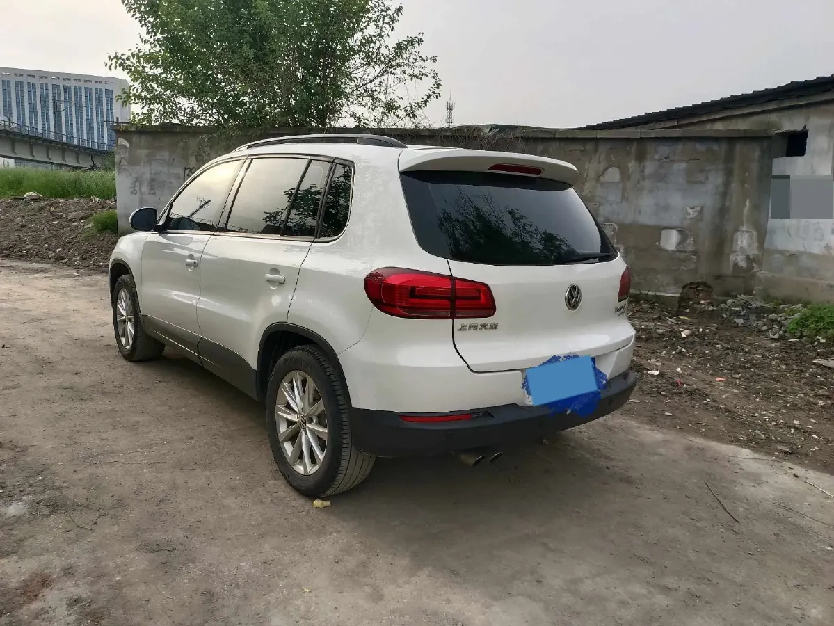 2017 Haval H9 2.0T 190HP L4 8AT,autocango,china used car exporter,china ev exporter,chinese used car exporter,chinese used ev exporter