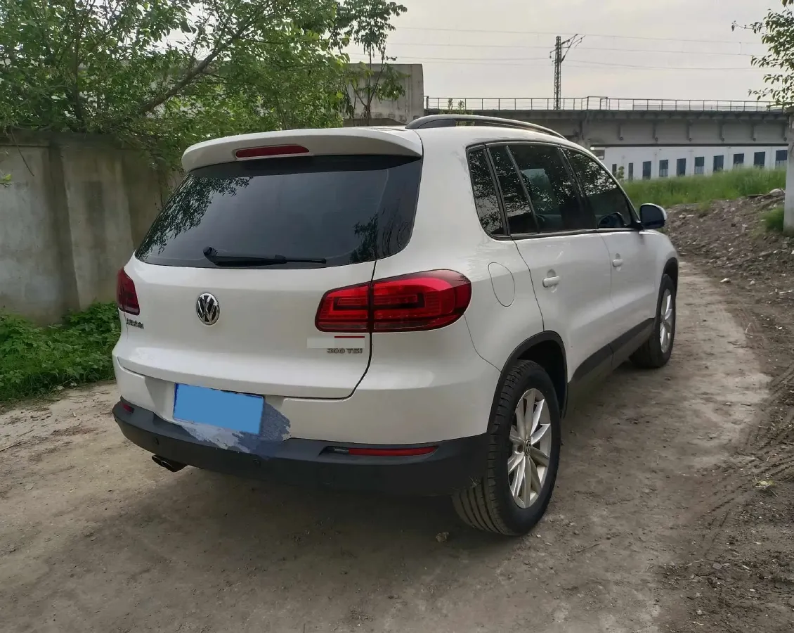 2017 Haval H9 2.0T 190HP L4 8AT,autocango,china used car exporter,china ev exporter,chinese used car exporter,chinese used ev exporter