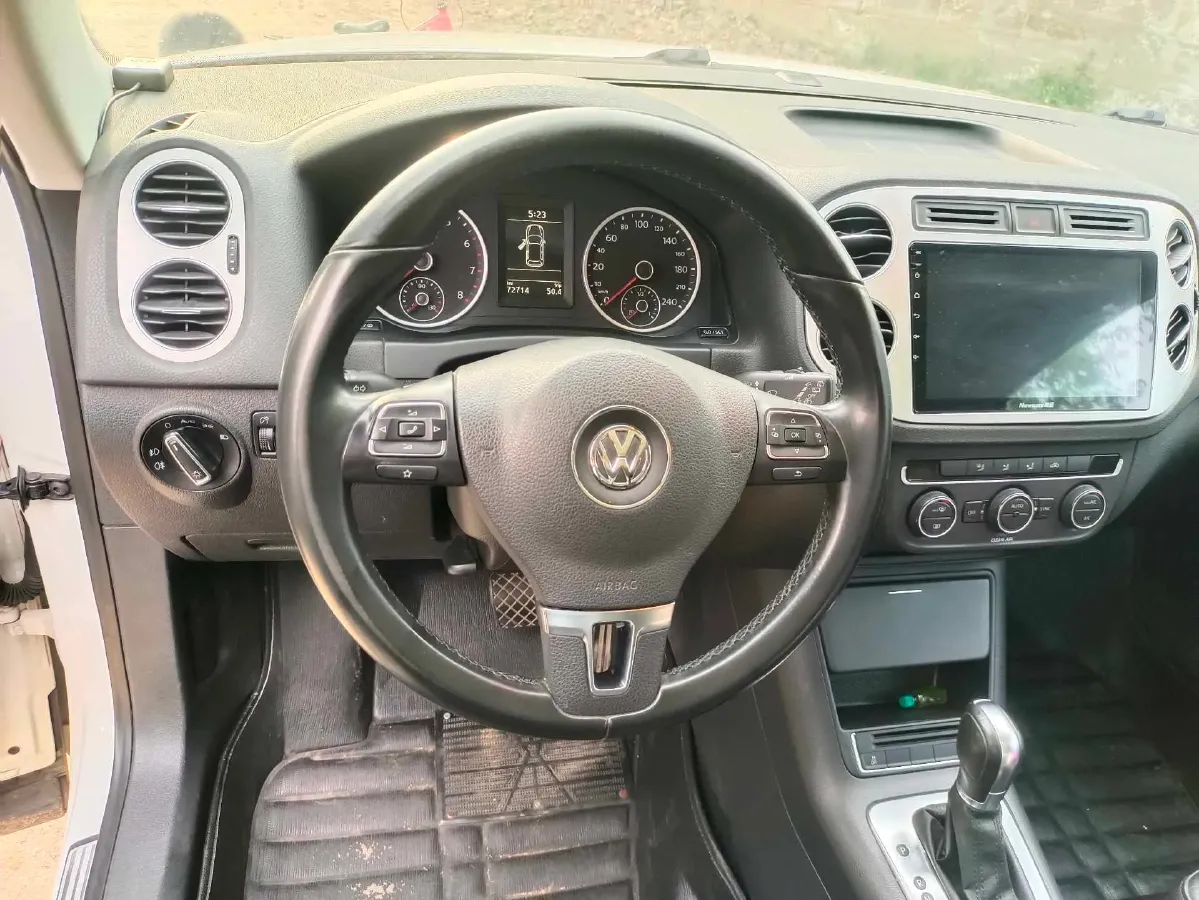 2017 Haval H9 2.0T 190HP L4 8AT,autocango,china used car exporter,china ev exporter,chinese used car exporter,chinese used ev exporter