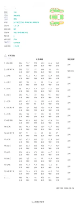2017 Haval H9 2.0T 190HP L4 8AT,autocango,china used car exporter,china ev exporter,chinese used car exporter,chinese used ev exporter