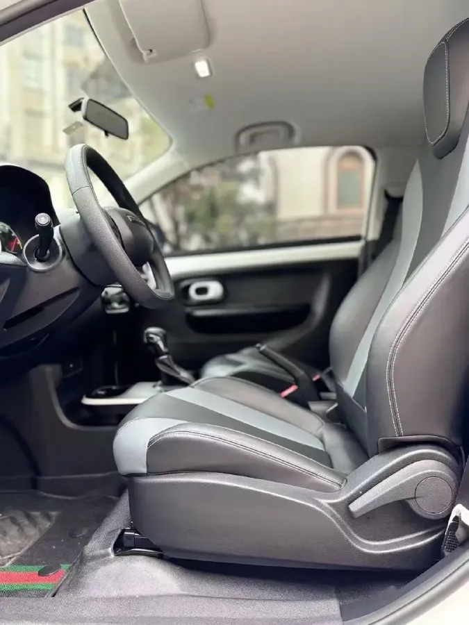 2022 Roewe Clever BEV 29KWH,autocango,china used car exporter,china ev exporter,chinese used car exporter,chinese used ev exporter