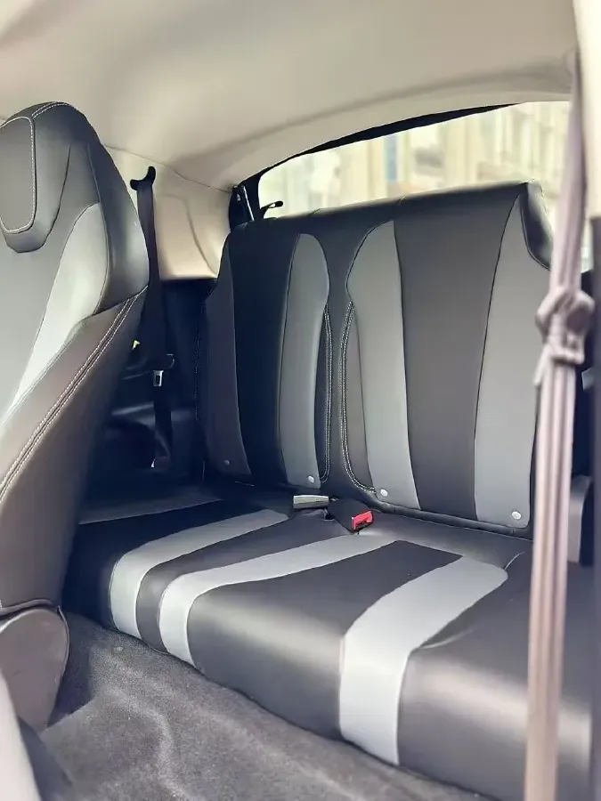 2022 Roewe Clever BEV 29KWH,autocango,china used car exporter,china ev exporter,chinese used car exporter,chinese used ev exporter