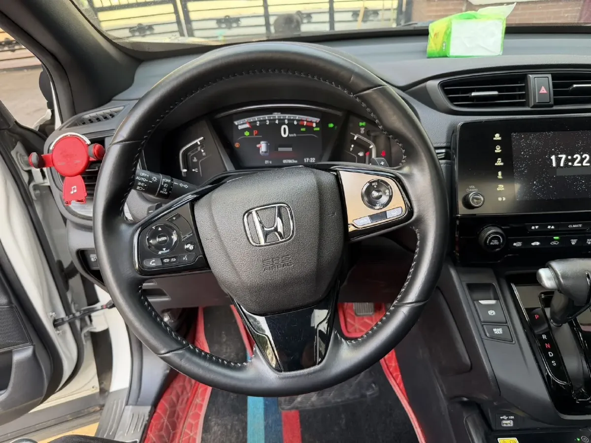 2021 Honda CR-V 1.5T 193HP L4 CVT,autocango,china used car exporter,china ev exporter,chinese used car exporter,chinese used ev exporter