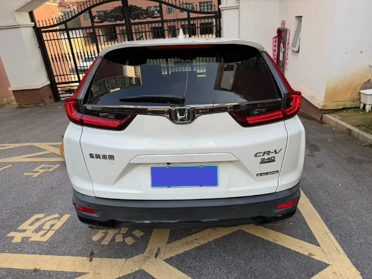 2021 Honda CR-V 1.5T 193HP L4 CVT,autocango,china used car exporter,china ev exporter,chinese used car exporter,chinese used ev exporter