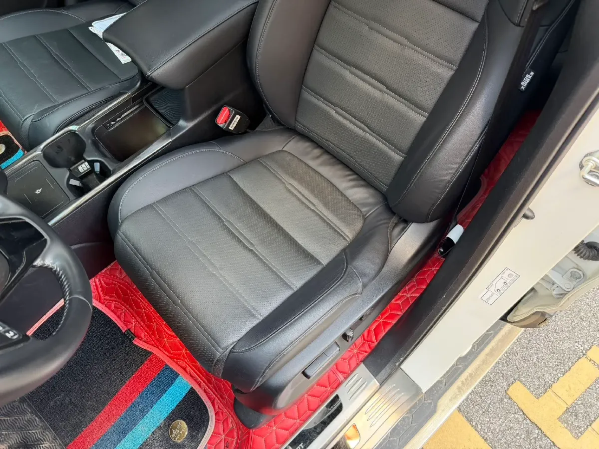 2021 Honda CR-V 1.5T 193HP L4 CVT,autocango,china used car exporter,china ev exporter,chinese used car exporter,chinese used ev exporter