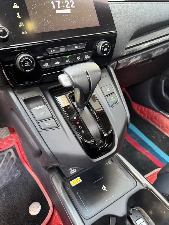 2021 Honda CR-V 1.5T 193HP L4 CVT,autocango,china used car exporter,china ev exporter,chinese used car exporter,chinese used ev exporter