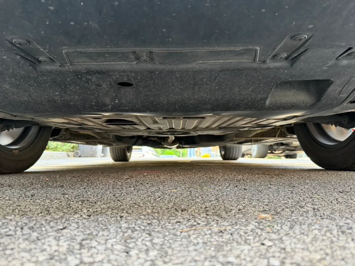 2021 Honda CR-V 1.5T 193HP L4 CVT,autocango,china used car exporter,china ev exporter,chinese used car exporter,chinese used ev exporter