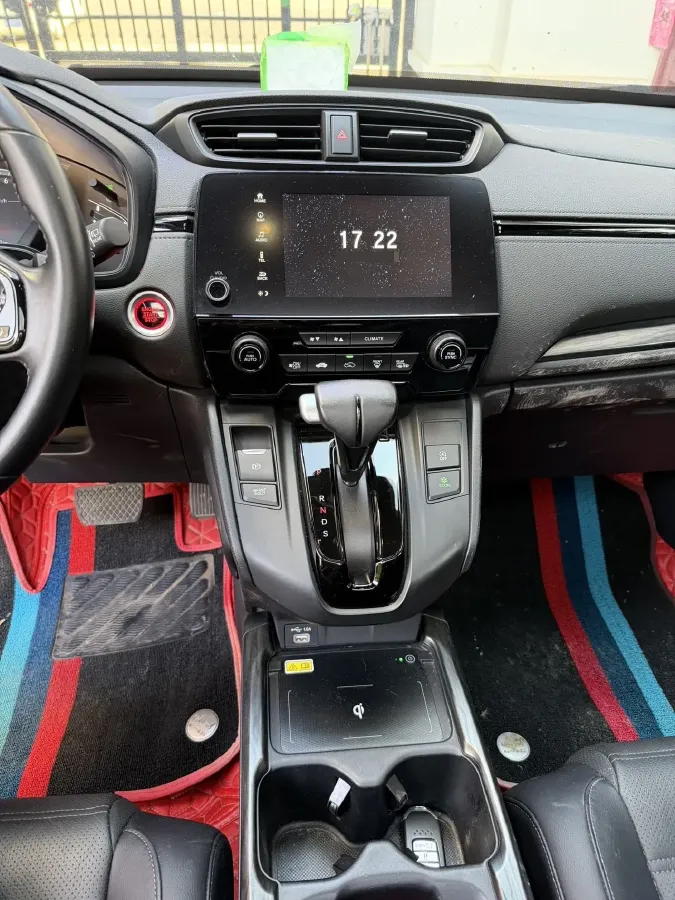 2021 Honda CR-V 1.5T 193HP L4 CVT,autocango,china used car exporter,china ev exporter,chinese used car exporter,chinese used ev exporter