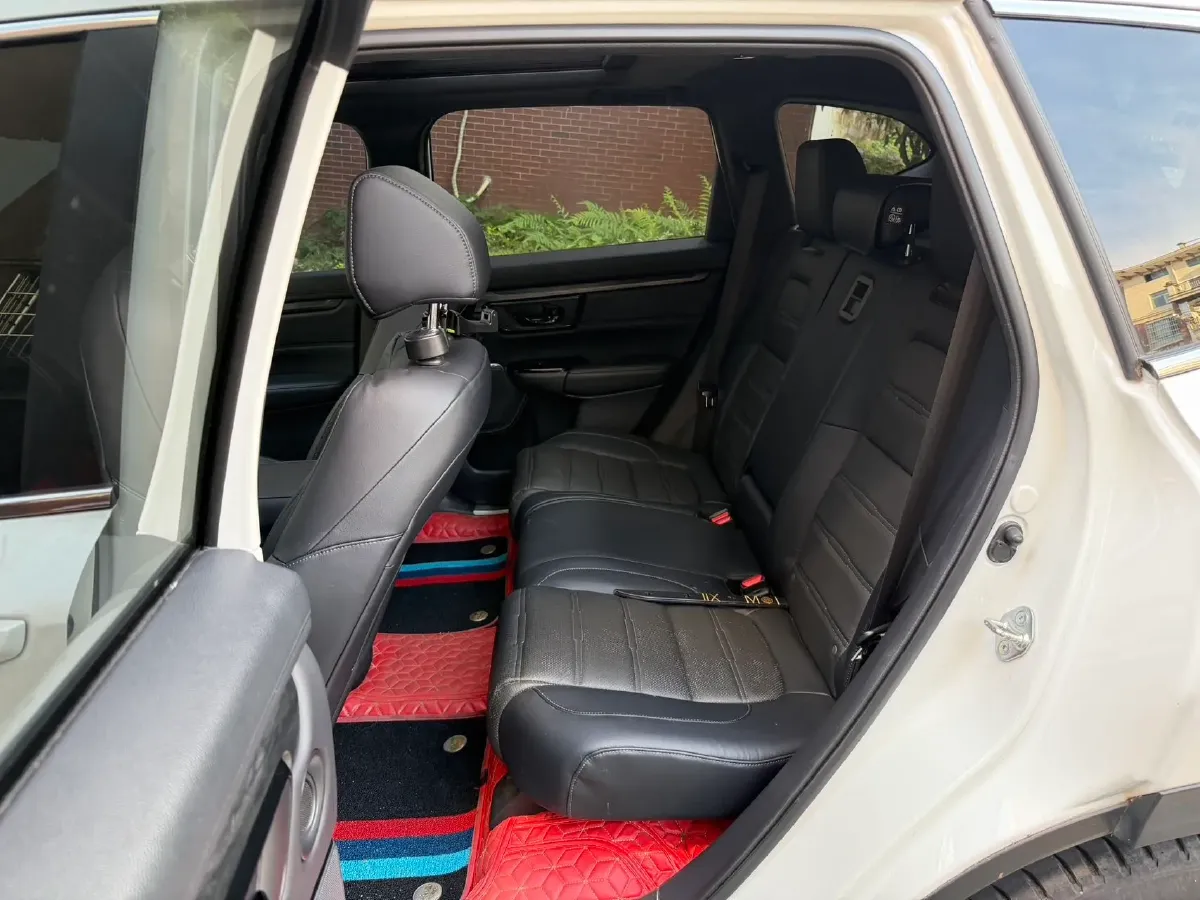 2021 Honda CR-V 1.5T 193HP L4 CVT,autocango,china used car exporter,china ev exporter,chinese used car exporter,chinese used ev exporter