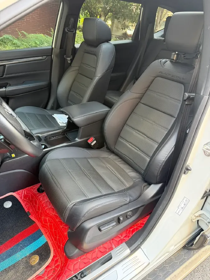 2021 Honda CR-V 1.5T 193HP L4 CVT,autocango,china used car exporter,china ev exporter,chinese used car exporter,chinese used ev exporter