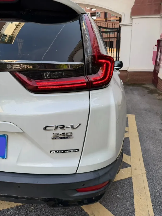2021 Honda CR-V 1.5T 193HP L4 CVT,autocango,china used car exporter,china ev exporter,chinese used car exporter,chinese used ev exporter