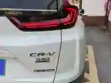 2021 Honda CR-V 1.5T 193HP L4 CVT