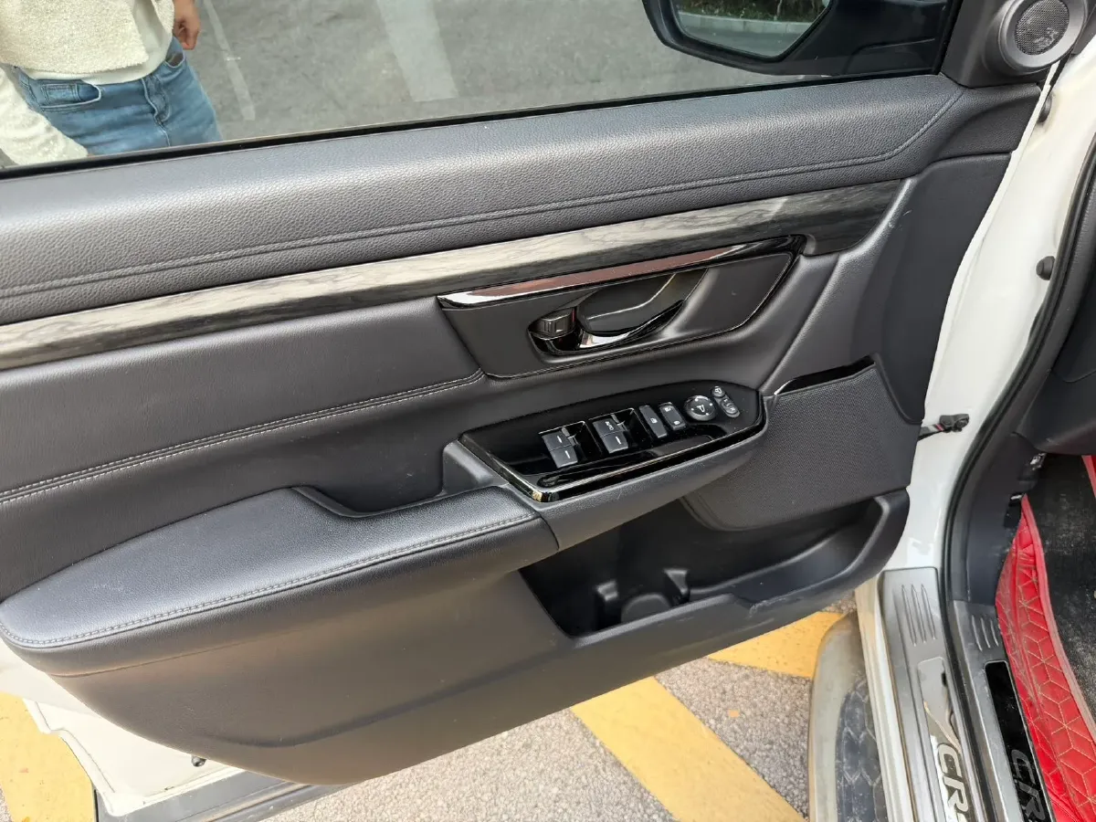 2021 Honda CR-V 1.5T 193HP L4 CVT,autocango,china used car exporter,china ev exporter,chinese used car exporter,chinese used ev exporter