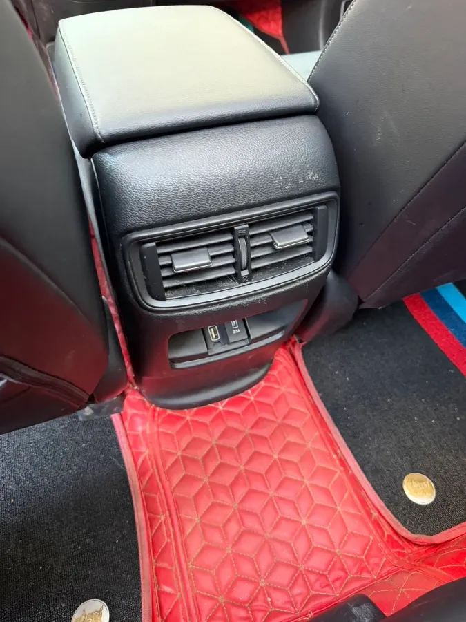 2021 Honda CR-V 1.5T 193HP L4 CVT,autocango,china used car exporter,china ev exporter,chinese used car exporter,chinese used ev exporter