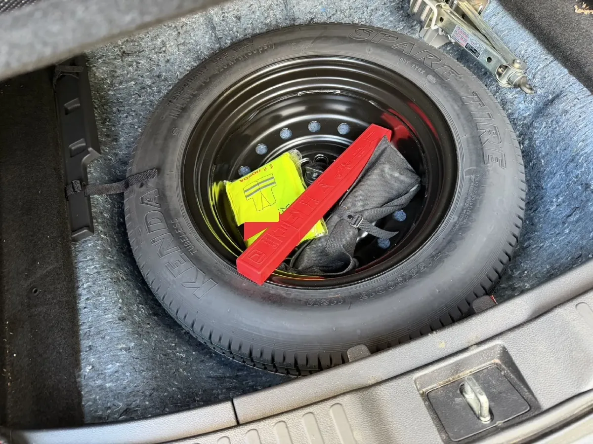 2021 Honda CR-V 1.5T 193HP L4 CVT,autocango,china used car exporter,china ev exporter,chinese used car exporter,chinese used ev exporter