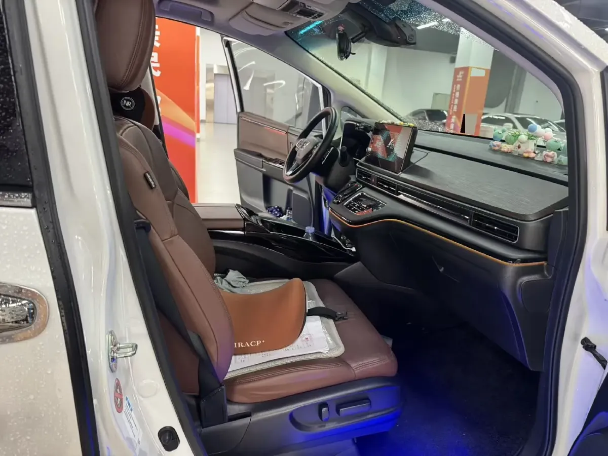 2022 Honda Odyssey 2.0L 146HP L4 E-CVT Hybrid,autocango,china used car exporter,china ev exporter,chinese used car exporter,chinese used ev exporter